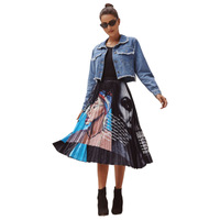 uploads/erp/collection/images/Women Clothing/YXGirls/XU0359694/img_b/img_b_XU0359694_2_6VWY5nMZef9pHrhqLdqtvQWVE9OwcS55